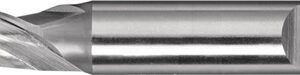 FRESA RANURADA MINI 5,5MM 3FIL