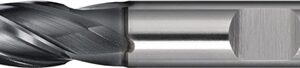 FRESA FRONTAL 20X52MM 4 FILOS