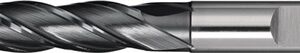 FRESA FRONTAL 20X89MM 4 FILOS