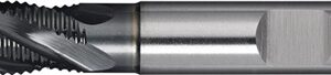 FRESA FRONTAL 20X52MM 4 FILOS