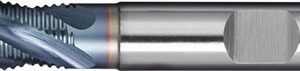 FRESA FRONTAL 25X063MM 4 FILOS