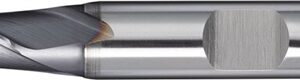 FRESA RANURADA 18X29MM 2 FILOS