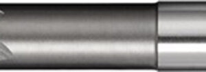 FRESA RANURADA 18X73MM 2 FILOS