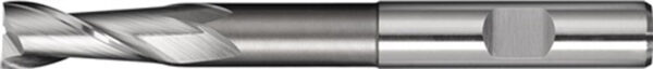 FRESA RANURADA 18X73MM 2 FILOS