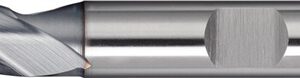 FRESA RANURADA 16X29MM 3 FILOS