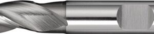 FRESA RANURADA 18X42MM 3 FILOS