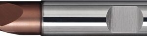 FRESA RANURADA 16X32MM 3 FILOS