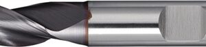 FRESA RANURADA 20X52MM 3 FILOS