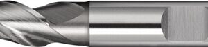 FRESA RANURADA 18X42MM 3 FILOS