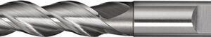 FRESA RANURADA 20X89MM 3 FILOS