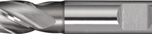 FRESA FRONTAL 8X30MM 4 FILOS D