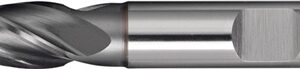 FRESA FRONTAL 5X19MM 4 FILOS D