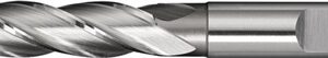FRESA FRONTAL 20X89MM 4 FILOS