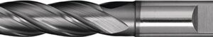 FRESA FRONTAL 20X89MM 4 FILOS