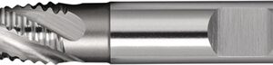 FRESA FRONTAL 20X52MM 4 FILOS