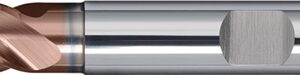 FRESA FRONTAL 8X20MM 4 FILOS D