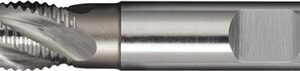 FRESA FRONTAL 20X52MM 4 FILOS