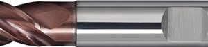 FRESA FRONTAL 6X20MM 4 FILOS D