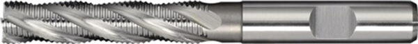FRESA FRONTAL 18X73MM 4 FILOS