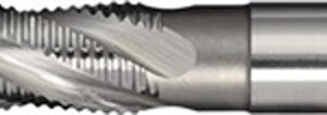 FRESA FRONTAL 20X89MM 4 FILOS