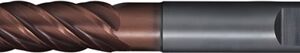 FRESA FRONTAL 5X20MM 4 FILOS V