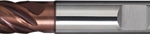 FRESA FRONTAL 6X20MM 6 FILOS D