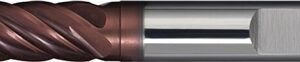 FRESA FRONTAL 20X70MM 8 FILOS