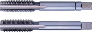 MACHO ROSCAR MANO DIN 2181 M22