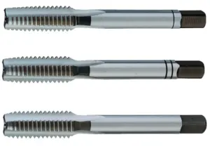 MACHO ROSCAR MANO DIN 352 M05X