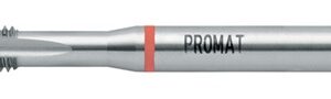 MACHO ROSCAR MÁQUINA DIN 371B