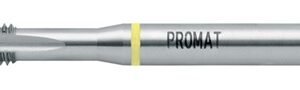 MACHO ROSCAR MÁQUINA DIN 371B
