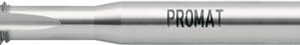 MACHO ROSCAR MÁQUINA DIN 371B