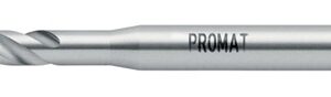 MACHO ROSCAR MÁQUINA DIN 371C