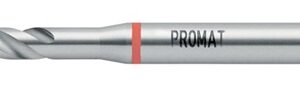 MACHO ROSCAR MÁQUINA DIN 371C
