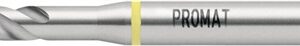 MACHO ROSCAR MÁQUINA DIN 371C
