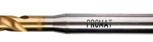 MACHO ROSCAR MÁQUINA DIN 371C