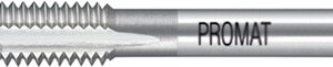 MACHO ROSCAR MANO DIN 352B M04