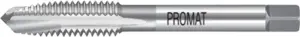 MACHO ROSCAR MANO DIN 352B M05