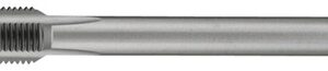 MACHO ROSCAR MÁQUINA DIN 374B