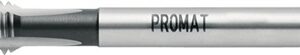 MACHO ROSCAR MÁQUINA DIN 5156B