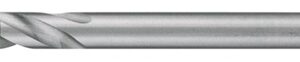 MACHO ROSCAR MÁQUINA DIN 374C
