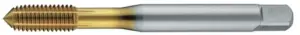 FORMADOR DE ROSCAS HSS-CO TIN