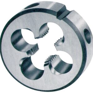 TERRAJA ROSCAR FORMA B M20X1,5