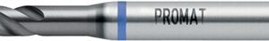 MACHO ROSCAR MÁQUINA DIN 371C
