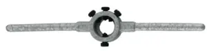 PORTATERRAJAS Ø 90X36MM M45-52