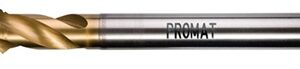 MACHO ROSCAR MÁQUINA DIN 376C