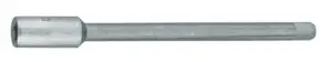 ALARGADOR MACHO ROSCAR MANO 9X