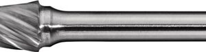 FRESA CONICA/REDO KEL 08X20MM