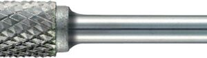 FRESA CILIN/ESFE WRC 06X14MM D