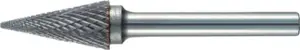 FRESA CONICA/PUNT SKM 06X13MM